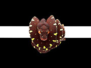 VR-22-06 Green Tree Python Neonate