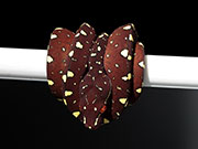 VR-22-19 Green Tree Python Neonate