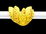 VR-23-05 Green Tree Python Neonate