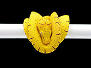 VR-23-07 Green Tree Python Neonate
