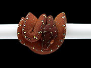 VR-23-12 Green Tree Python Neonate