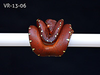 VR-13-06 Green Tree Python Neonate
