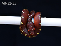 VR-13-11 Green Tree Python Neonate