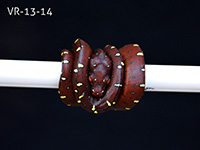 VR-13-14 Green Tree Python Neonate